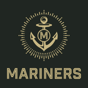 Mariners