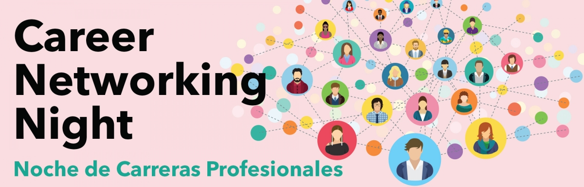 Career Networking Night