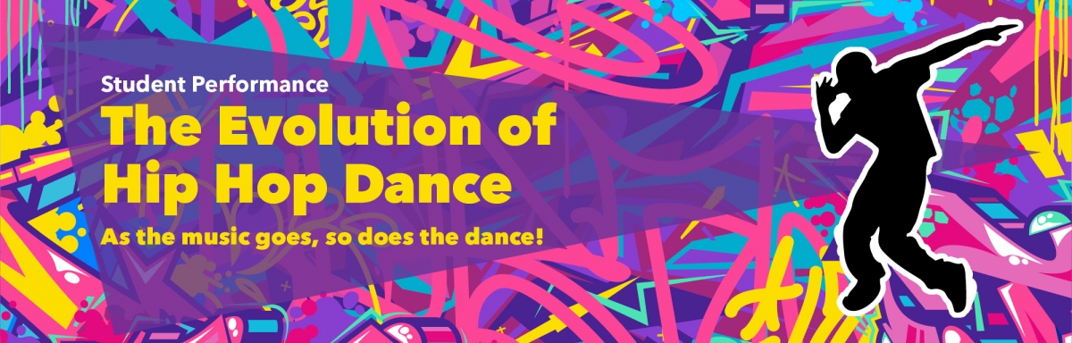 Poster theme graphic