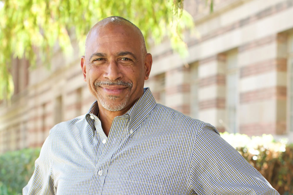 Photo credit: Trevor Traynor