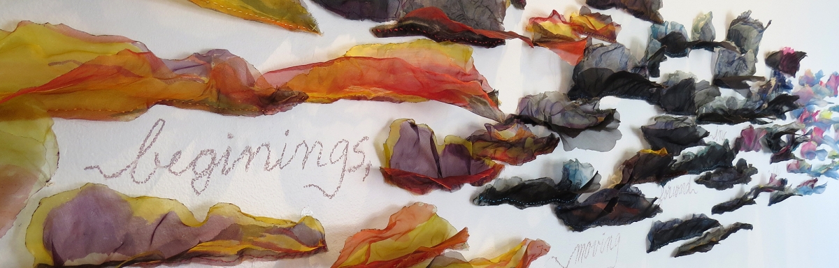 Faculty Exhibit 2014