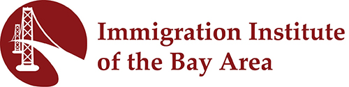 Immigration Institute of the Bay Area logo