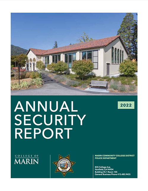 COM 2022 ASR cover graphic