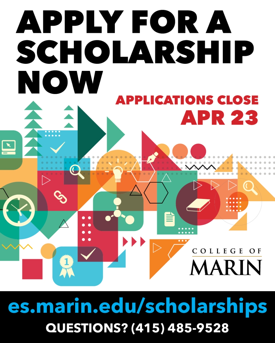 Applications close April 23, 2023
