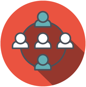 headcount enrollment