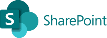 SharePoint Logo