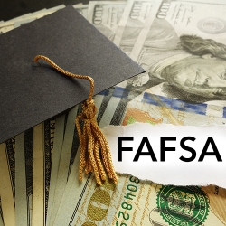 FAFSA
