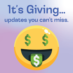 emoji face with money signs for eyes 