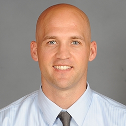 Ryan Byrne