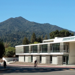 Academic Center