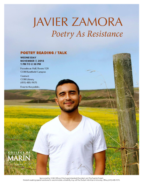 571_Javier-Zamora-flyer_10232018_SNC