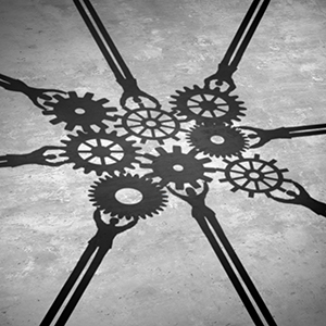 Administration-org-pgs