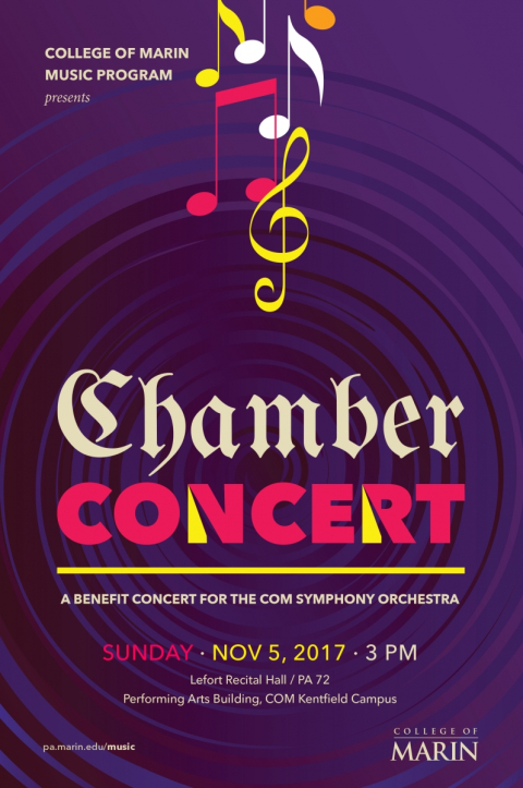 COMSO-ChamberConcert-F2017-poster