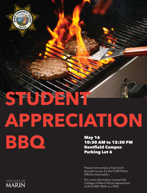 COMStudentBBQ_051618