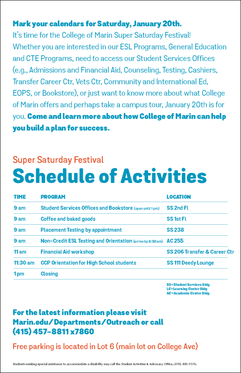 COM_SuperSatSpring2018_Page_2