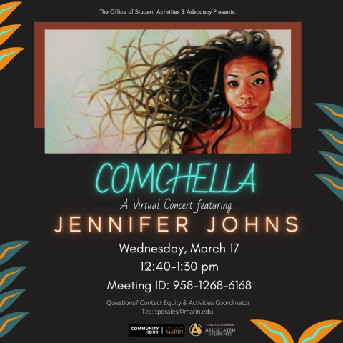 COMchella-03172021