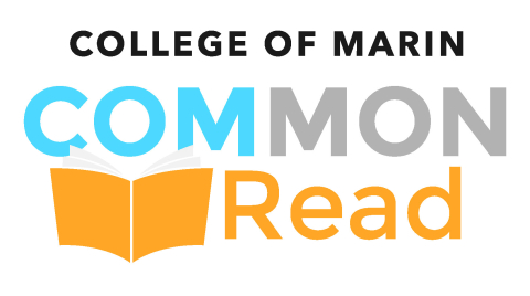 COMmon-Read-logo-4C