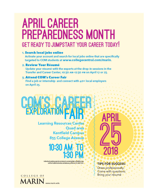 Career_Fair_Spr18