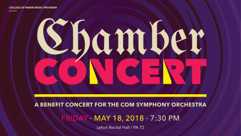 Chamber-Concert-Spring2018-tv