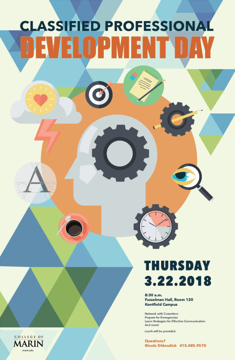 Classified-PD-Day-Poster-e