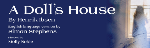 Dolls_House_2000x640