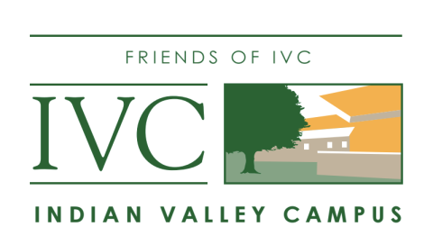 FOIVC_logo