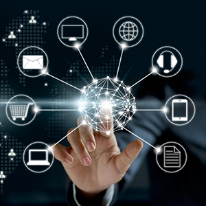 Faculty-Staff-communications