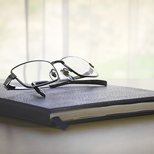 Faculty-Staff-opening-day