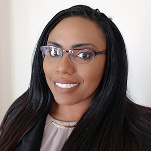 Idara-Phillips-Ortiz