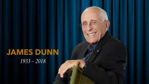 James-Dunn-1933-2018