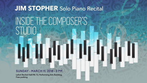 JimStopherSoloRecital