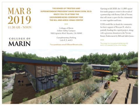 JonasCenter-GroundBreaking-e-F