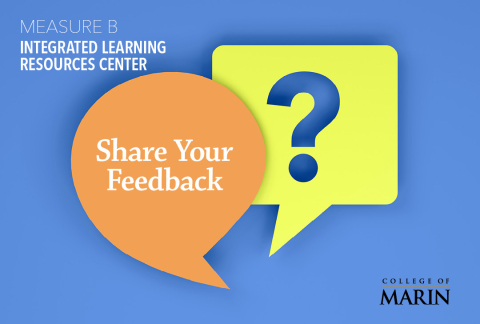 LRC_Mailer_Web_10-20