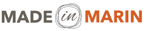 Made-in-Marin_0