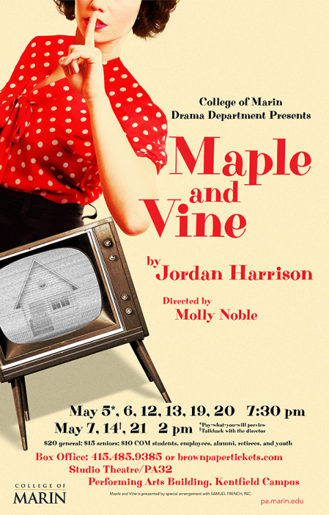 Maple_and_Vine