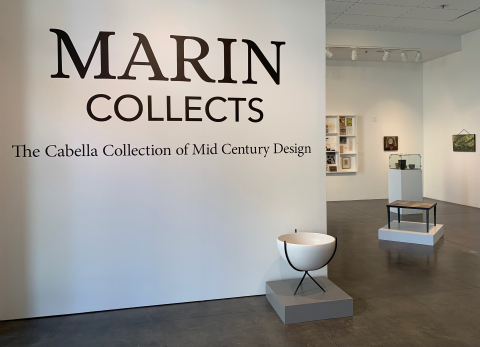 MarinCollects2019_0