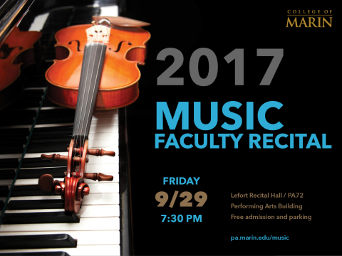 Music-FacultyRecital-F2017-e