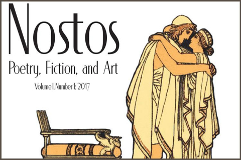 Nostos