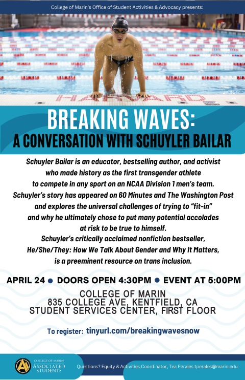 Schuyler Poster FINAL (11 x 17 in)_0