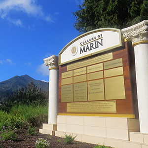 SupportCOM-philanthropy