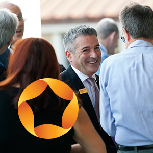 SupportCOM-pres-circle