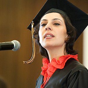 SupportCOM-scholarships_0