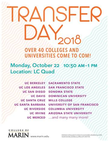 TransferDay2018