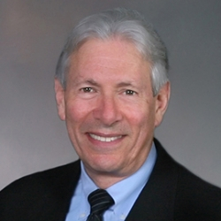 Trustee-StuartTanenberg