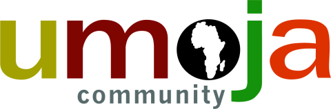 Umoja Logo