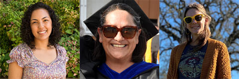 WHM_Sadika-Meg-Colleen