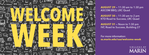 WelcomeWeek-socialmedia