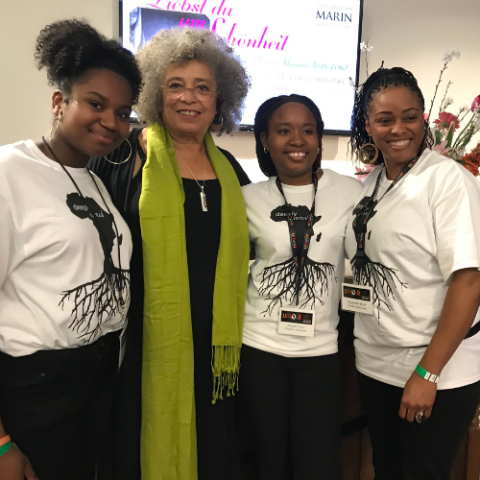 Angela_Davis_Team