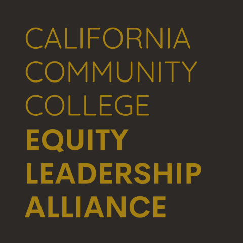 CCC_Equity_Leadership_Alliance