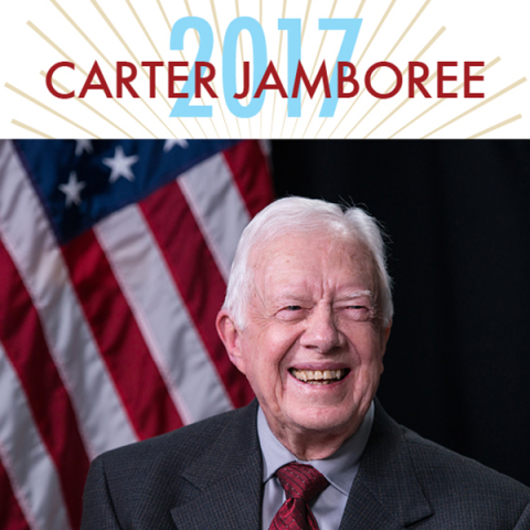 CarterJamboree-2017